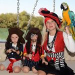 Marmaris: All-Inclusive Pirate Boat Trip with Pickup Option - Practical Tips for a Great Experience
