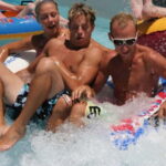 Marmaris Aqua Dream Water Park Hotel Transfer - Analyzing the Value