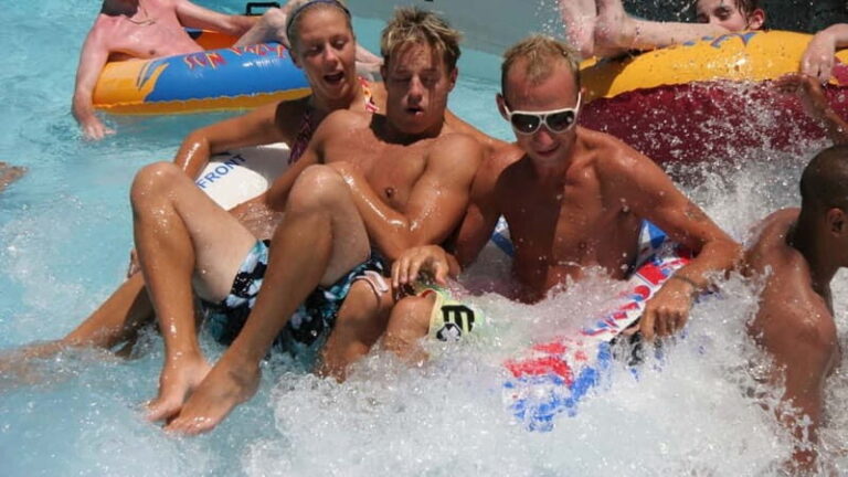 Marmaris Aqua Dream Water Park Hotel Transfer - Analyzing the Value