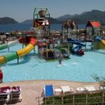 Marmaris: Aqua Dream Waterpark Entry Ticket & Hotel Transfer - The Takeaway: Is It Worth It?