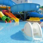 Marmaris: Atlantis Water Park Transfer and Entry Ticket - Authentic Experiences from Reviewers