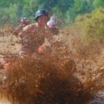 Marmaris ATV (Quad) Safari - Final Analysis: Is the Marmaris ATV Safari Worth It?