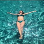 Marmaris Boat Trip Lunch & Unlimited Soft & Alcoholic Drinks - What’s Included and Whats Not