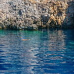 Marmaris: Boat Trip w/Lunch, ansfer & Unlimited Drinks - A Closer Look at the Highlights