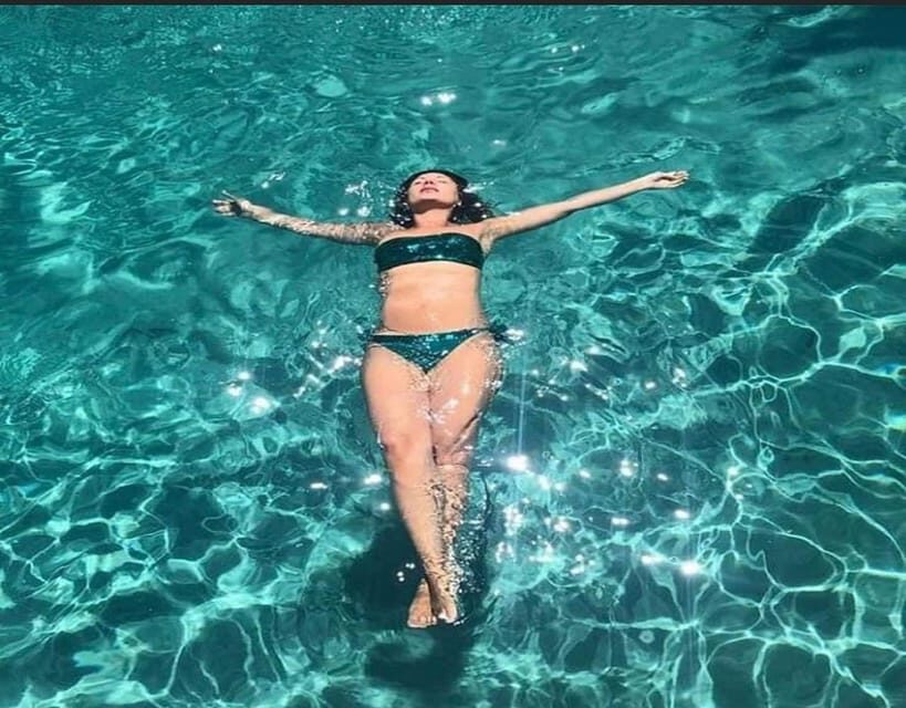 Marmaris Boat Trips with Lunch - Detailed Review of the Marmaris Boat Trip Experience