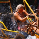 Marmaris Buggy Safari - What To Expect from the Marmaris Buggy Safari