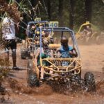 Marmaris: Buggy Safari with Water Fight & Transfer - What the Reviews Tell Us