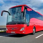 Marmaris Dalyan Köyceiz (By Bus) - What Reviewers Have Said