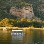 Marmaris: Dalyan Turtle Beach Tour with Mud Bath & Lunch - Why This Tour Offers Great Value