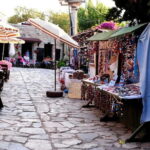 Marmaris: Datca Tour with Hotel Pickup - What You Get and What to Expect