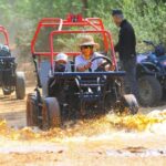 Marmaris Family Buggy Safari - The Reality from Travelers’ Perspectives