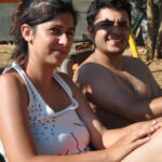 Marmaris: Guided Off-Road Buggy Tour - What to Expect from the Marmaris Off-Road Buggy Tour