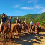 Marmaris: Horse Riding Experience with Hotel Transfers - The Experience’s Value and Considerations