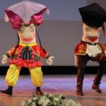 Marmaris: Live Turkish Night Experience w/Dinner & Drinks - The Itinerary Breakdown