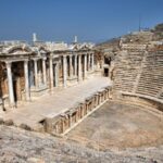 Marmaris Pamukkale Tour By Night - Who Will Love This Tour?