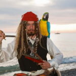 Marmaris: Pirate Boat Trip with Meal, Drinks and Transfer - Practical Details & Tips