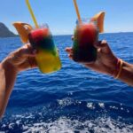 Marmaris Pirate Boat w/ Lunch, Unlimited Alcoholic Drinks - Who Is This Tour Best Suited For?