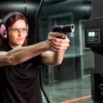 Marmaris: Shooting Range Experience with Hotel Transfers - Deep Dive into the Experience