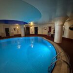 Marmaris: Traditional Turkish Bath Experience with Transfers - The Value and Authenticity of the Experience