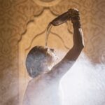 Marmaris: Turkish Bath Experience - The Details: Breaking Down the Experience