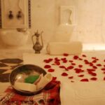 Marmaris: Turkish Bath Experience W/ Oil Massage - What to Expect During Your Turkish Bath