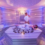 Marmaris: Turkish Bath Tour with Transfers & Oil Massage - The Value for Money