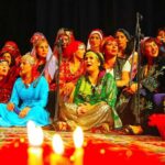 Marmaris: Turkish Night - Who Will Love This Experience?