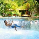 Marmaris Yuvarlakcay Tour W/ Lunch and Akyaka River Cruise - The Practical Side: What’s Included and What to Consider