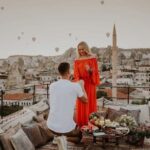 Marriage Proposal Surprise & Engagement in Cappadocia - Authentic Insights from Past Guests