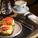 Marsala: Breakfast with a View at Saline di Marsala - An In-Depth Look at the Experience