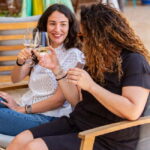 Marsala: Caruso & Minini wine tasting and scents from the vegetable garden - Who Will Love This Tour?