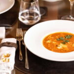 Marsala: Dinner at Mamma Caura Restaurant - The Itinerary Breakdown