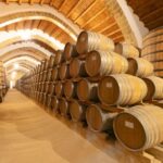 Marsala: Florio Winery Tour with Local Wine Tasting - Practical Details and Tips