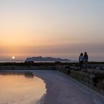 Marsala Wellness on the Isola Lunga Salt Pans with Aperitif - Who Is This Tour Perfect For?