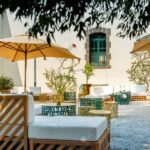 Marseillan: La Maison Noilly Prat Tour - Who Will Love This Tour?