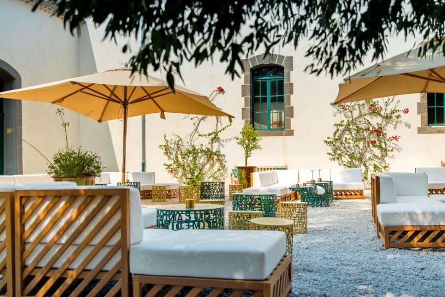 Marseillan: La Maison Noilly Prat Tour - Who Will Love This Tour?