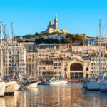 Marseille: 2-hour Best Intro Walking Tour with a Local - What’s Included and What to Consider