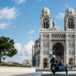 Marseille : 2-Hour Sidecar Sightseeing Tour - The Experience Itself: Comfort, Guidance, and Value