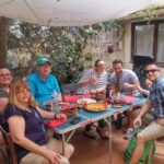 Marseille: 3-Hour Shore Excursion Walking Food Tour - Who Should Consider This Tour?