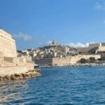 Marseille and Aix-en-Provence: culture, history and art of living - Who will love this tour?