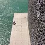 Marseille and Calanques ebike tour full day - Who Should Consider This Tour?