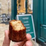 Marseille: Best of French Pastries Food Tour w/ 6+ Tastings - Value for Money and Practical Details