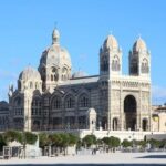 Marseille : Best Street Food Tour With A Local Guide - What’s Included & Practical Details