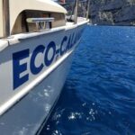 Marseille: Calanques National Park Boat Trip with Swimming - Final Thoughts