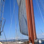 Marseille: Calanques Sailing Cruise with Lunch and Wine - Who Will Love This Tour?