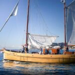Marseille: Cap au Large Half-day Sail with Bruine Beer - Final Thoughts: Is It Worth It?
