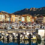Marseille/Cassis/Aix en Pce : highlights tour - What We Think About the Value