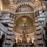 Marseille - Cassis Full-Day Tour - Scenic Drive Along the Route des Cretes