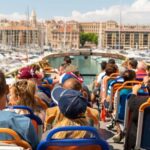 Marseille: City Sightseeing Hop-On Hop-Off Bus Tour - Who Should Consider This Tour?