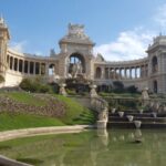 Marseille City Tour Half-Day - Who Is This Tour Best For?